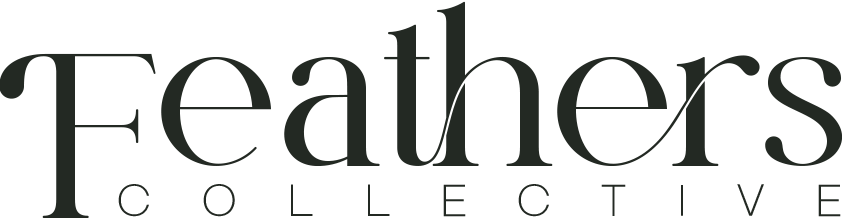 Feathers Collective